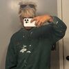 mayne_wzrd